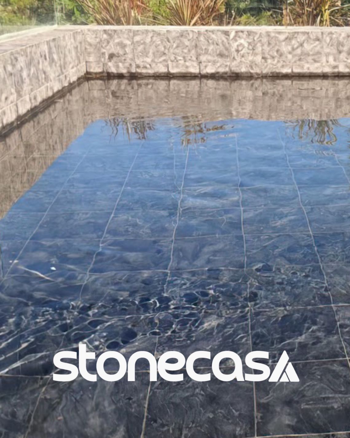 Pedra Lava Vulcânica | Pedra Lavas Vulcânica - Stone Casa Stone Casa® — Pedras Naturais Eco-Friendly Pedra Lava Vulcânica — Pedra Lavas Vulcânica - Stone Casa Stone Casa® eco-friendly
